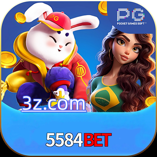 5584bet